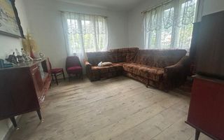 Casă de vânzare DN11 Onești – Brașov - Poză 2