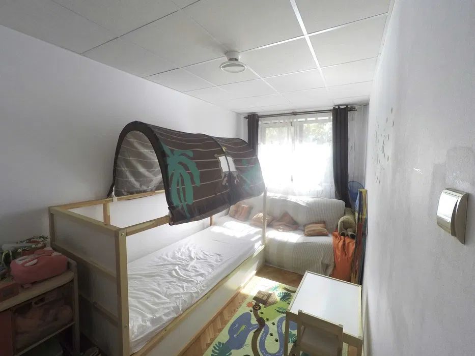 3 Camere Decomandate Zona  Iulius Gheorgheni - Poză 5