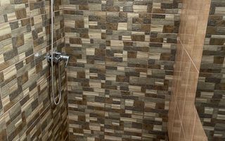 Vânzare, 6 camere,  Dumbrăvița, Timișoara - Poză 13