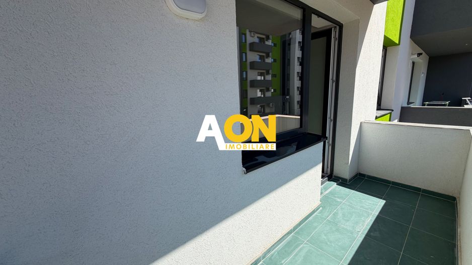 Apartament 3 Camere | Bloc Nou | 2 Băi | 72mp - Poză 8