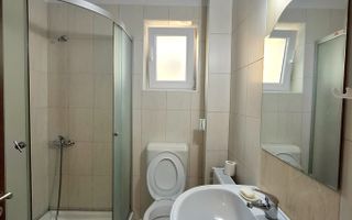 Închierere Garsoniera Dristor, 3 min metrou, mobilata, utilata - Poză 6