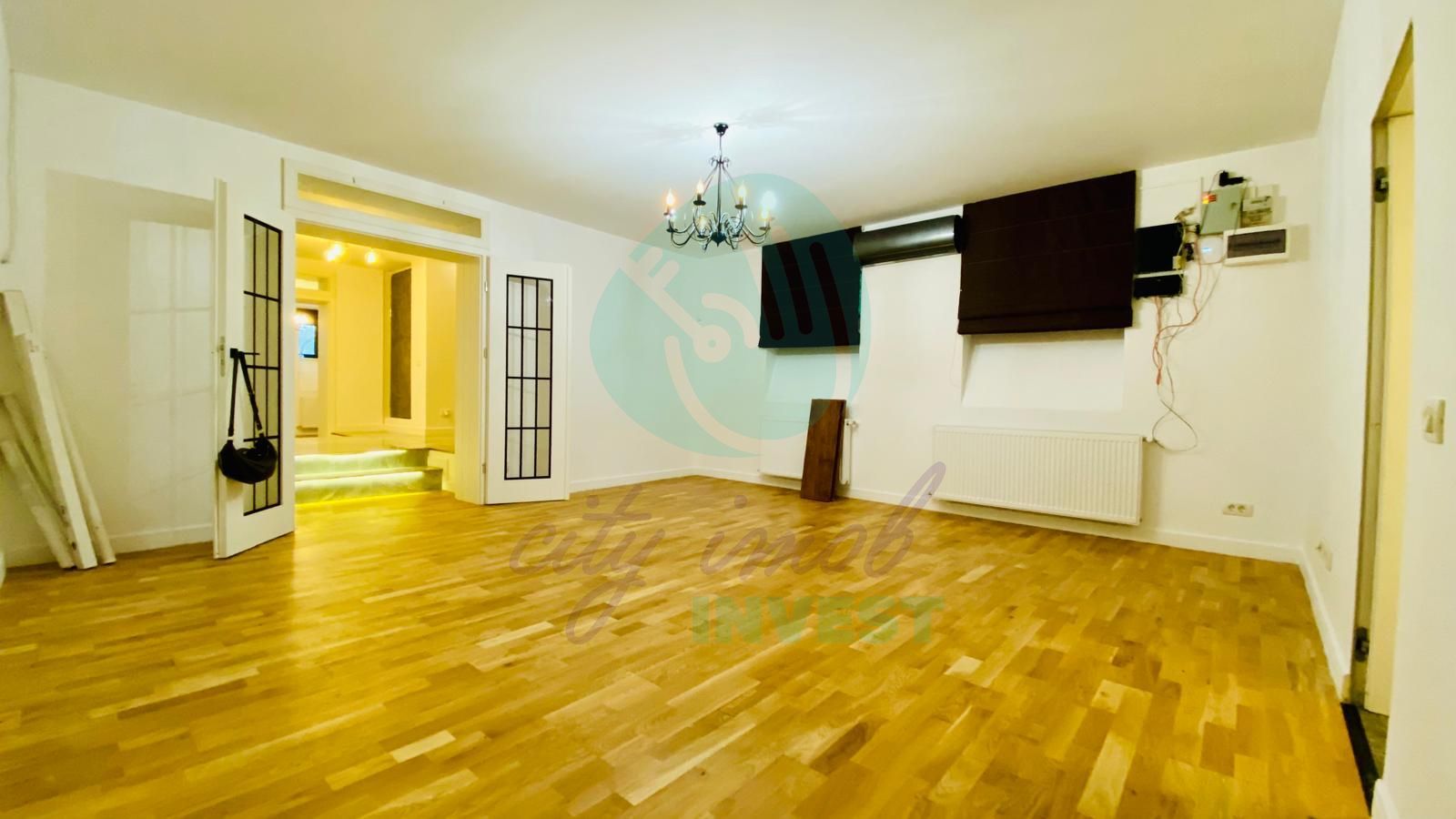 Apartament complet renovat pregatit pentru mutare imediata - Poză 4