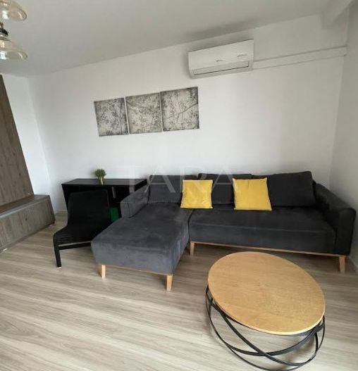 Apartament de Lux cu 4 Camere și 2 Terase, zona Iulius Mall - Poză 2