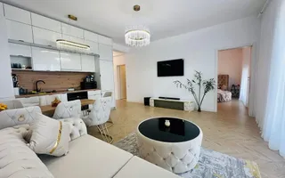 Casa in comuna Berceni - Poză 14
