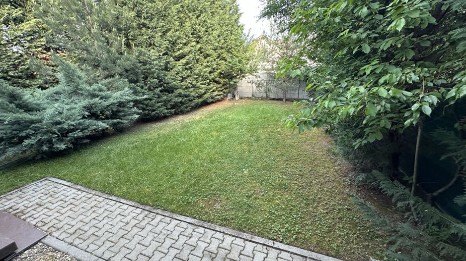 O casa de exceptie in Dumbravita - Poză 6