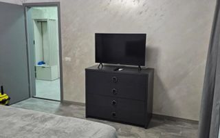 AP. 2 CAMERE COLENTINA, PRIMA INCHIRIERE, BUCATARIE OPEN-SPACE, NOU - Poză 3