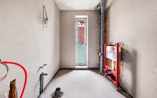 Duplex modern | 191 mp | curte proprie | garaj dublu | Andrei Muresanu - Poză 15