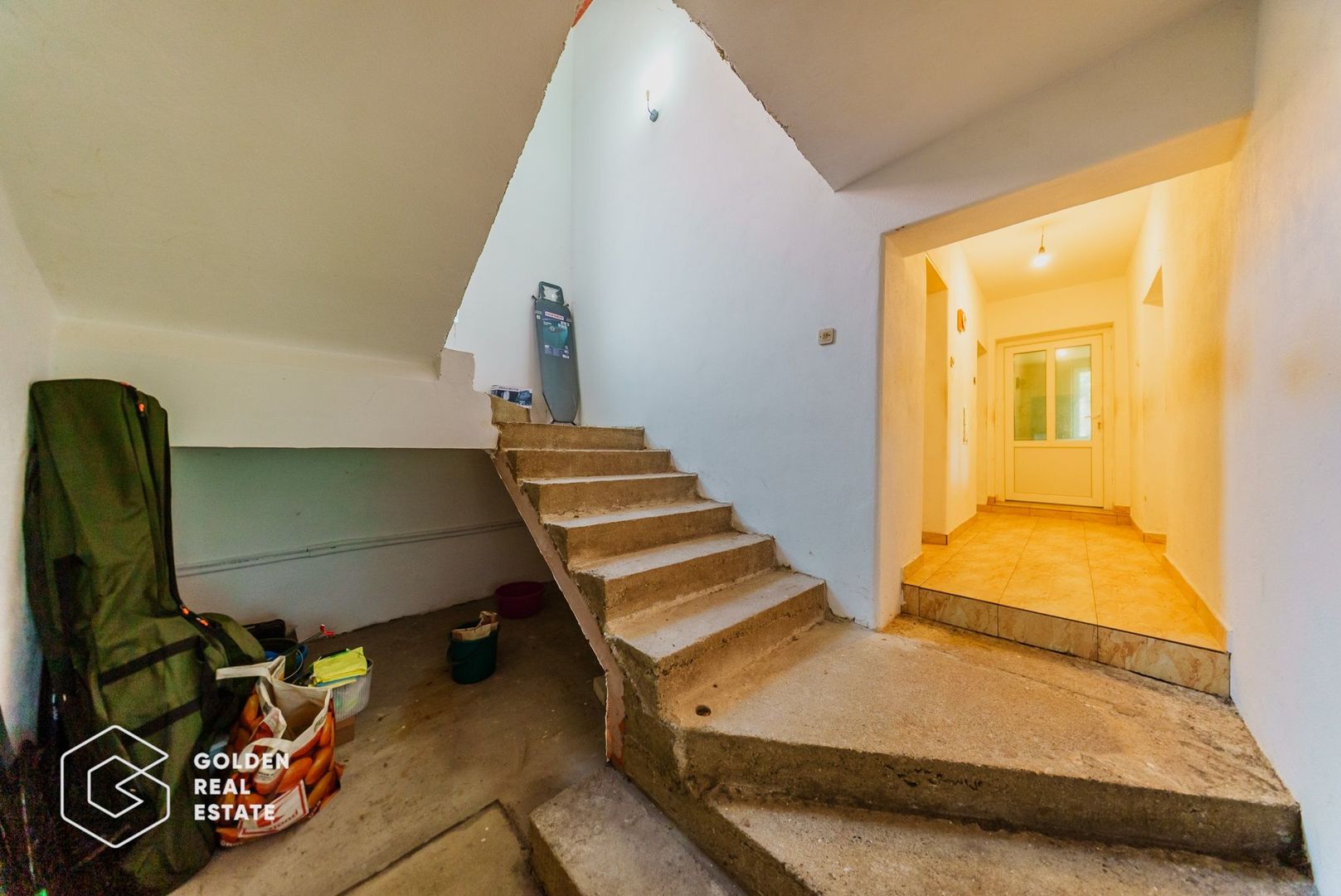 Casa din caramida, P+E, in Siria, teren 1878 mp, comision 0% - Poză 16