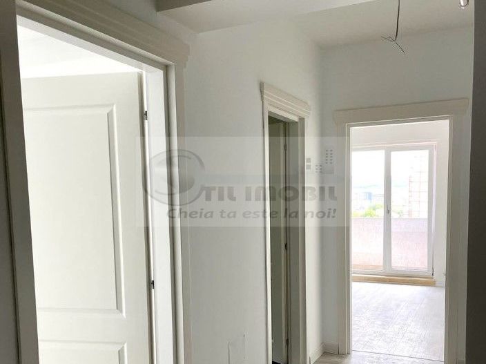 Oferta 2 camere decomadat  56 mp Tatarasi bloc nou pret puls tva - Poză 10