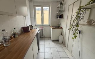 COMISION 0% Apartament De Inchiriat | 3 Camere - Piata Victoriei Ultracentral - Poză 6