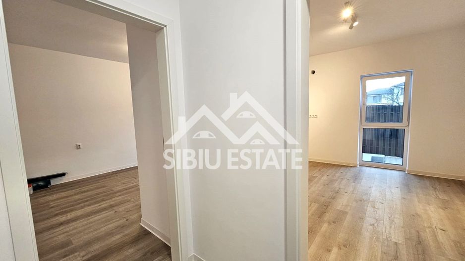 Apartament 2 camere etaj 1, decomandat clasic - Poză 12