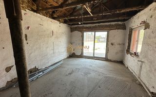 Chirie Teren Comercial | Acces Direct Bulevard Pipera | 0% Comision - Poză 6