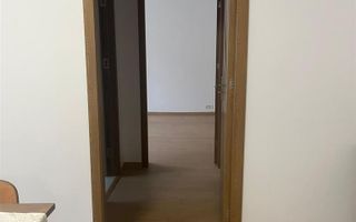 Apartament 2 camere Tatarasi - 98.000 EURO - Poză 10