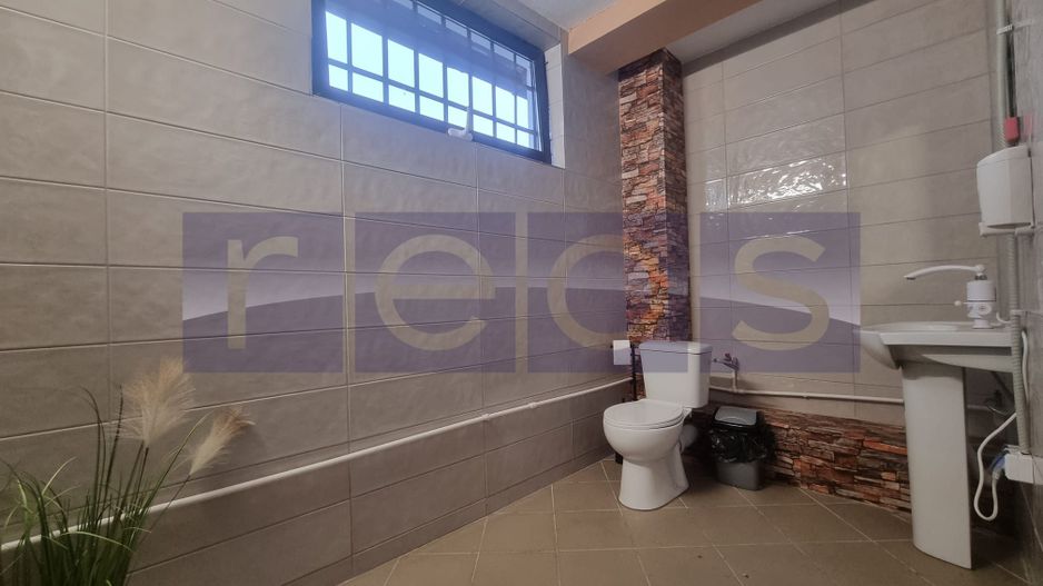 VANZARE - AFACERE LA CHEIE -SPALATORIE-BAR - MAGAZIN MORTENI DAMBOVITA - Poză 26