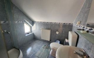 Apartament La Vila, 120MP, 3 Camere, Garaj - Poză 12