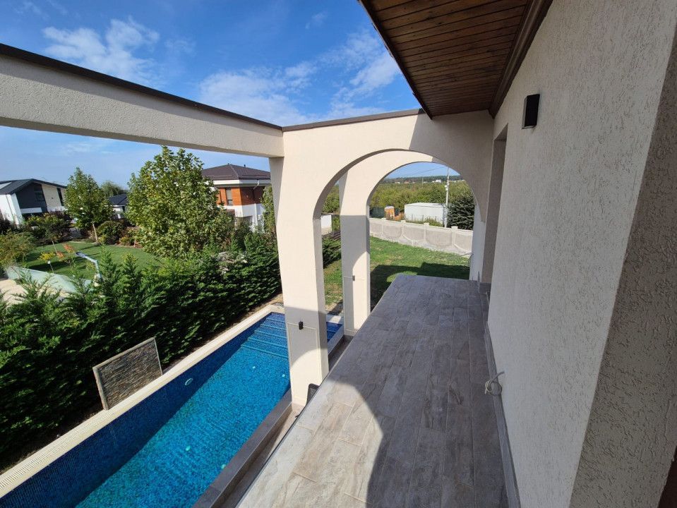Casa visurilor la vanzare - Poză 28