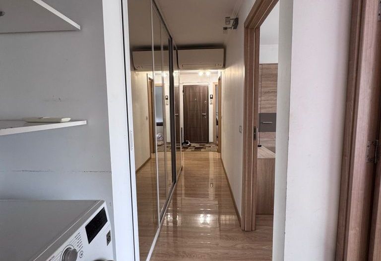 Apartament 3 camere, decomandat -Rovine - Poză 8