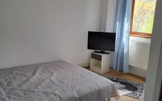 Închiriere apartament 2 camere, mobilat și utilat – Biserica Sf. Vasile - Poză 19