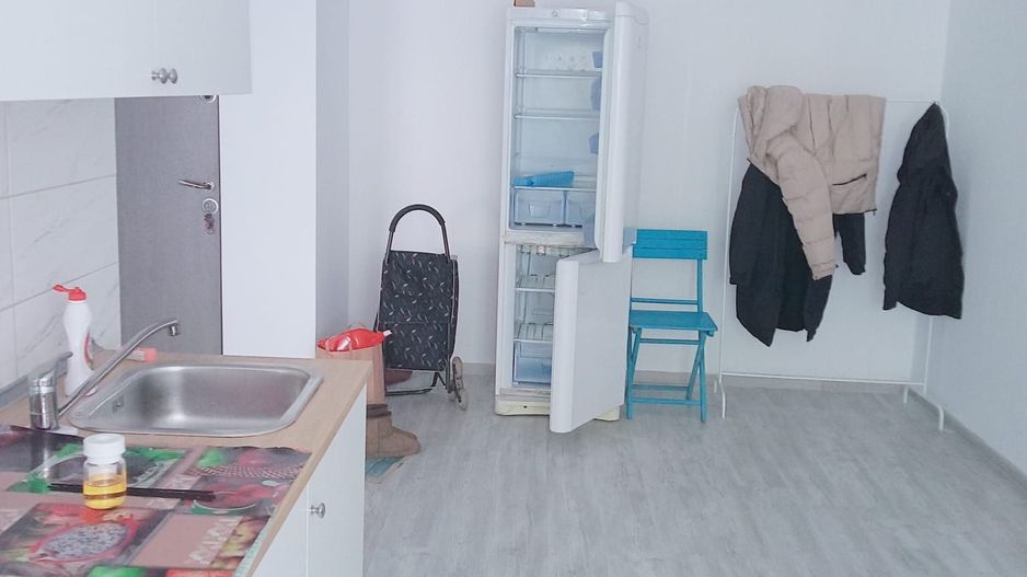 Apartament Studio Modern, etaj 2/7 | Militari Residence - Poză 3