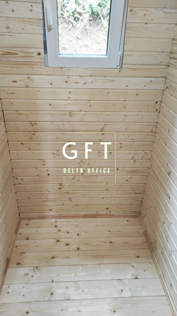 EXCLUSIVITATE Cabana de vanzare - Colibita - Poză 19