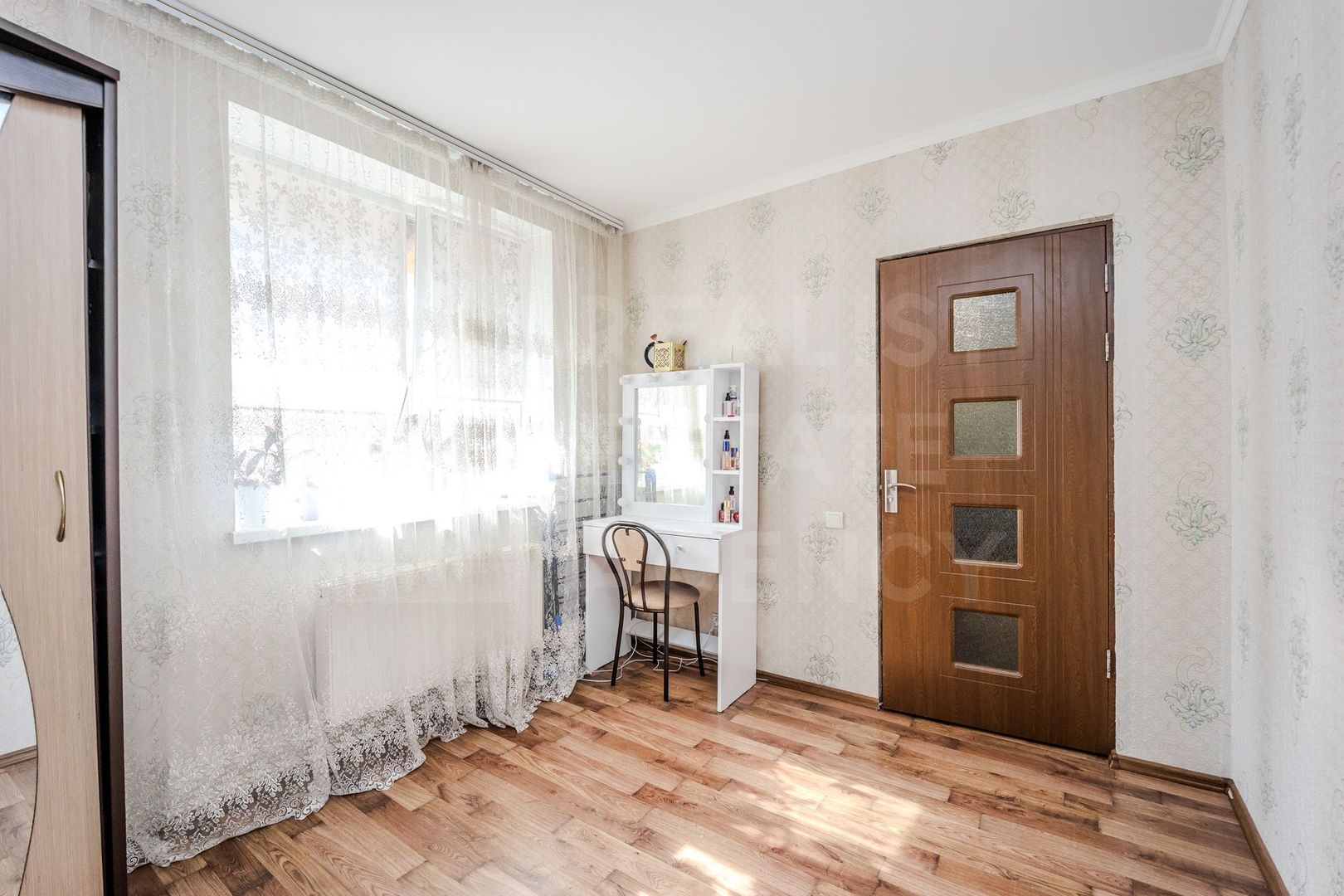 Vânzare, Townhouse- 100 mp, str. Florilor, Bubueci - Poză 11