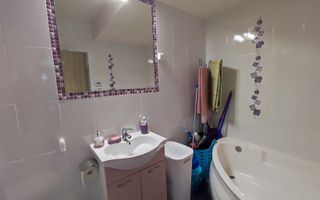 Apartament cu 2 camere | Zona Avram Iancu - Florești - Poză 9