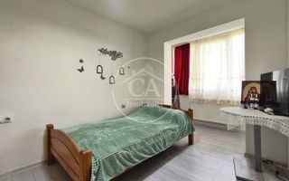 Apartament de vânzare cu 2 camere în zona Nufarul, Oradea - Poză 2