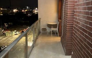 Apartament 2 camere, Grand Kristal Residence -Parcare inclusă - Poză 9