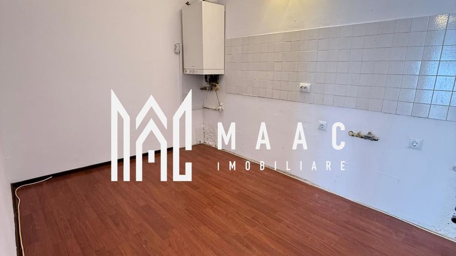 Spatiu comercial/ birouri | Etaj 1 | 80MP | Sub Arini - Poză 6