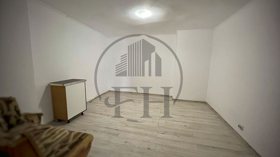 SOLD/ VANDUT Casă / Vilă cu 3 camere de vânzare în zona Faleza Nord - Poză 4