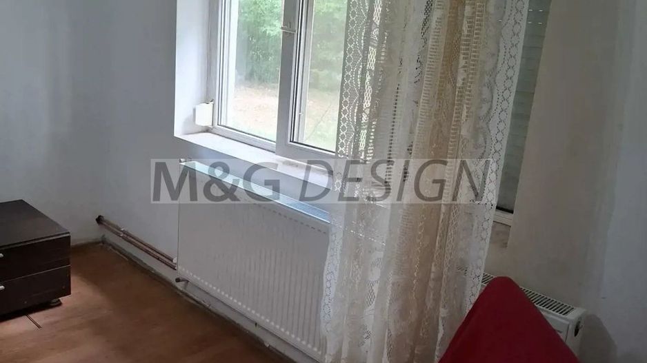 Apartament  2 camere Blascovici cu centrala - Poză 2