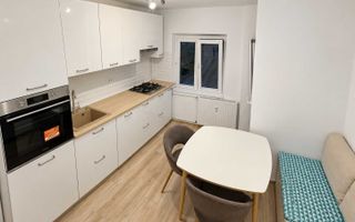 Apartament 2 camere | Decomandat | Metrou Lujerului - Poză 1