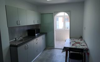 Apartament cu 2 camere | Decomandat | Băneasa - Poză 7
