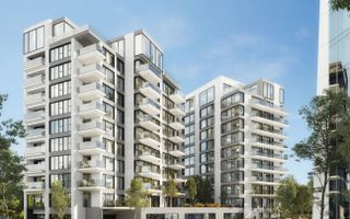 Vânzare, apartament 2 camere, Ready to Move, Fabrica Glucoza - Poză 11