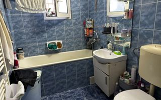 Apartament Deosebit cu 2 Camere, zona Între Lacuri, Iulius Mall. - Poză 6