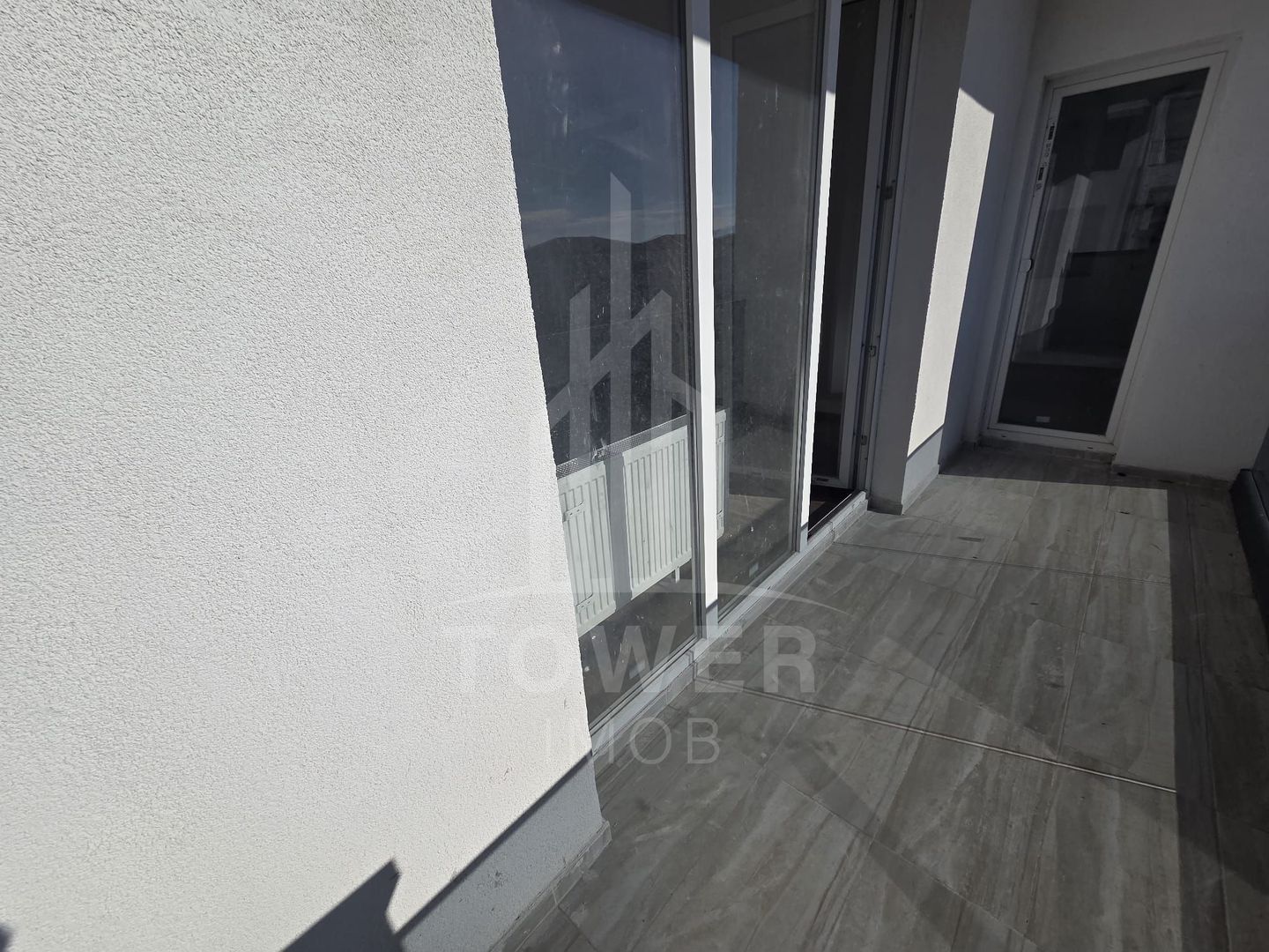 Apartament 2 camere de vanzare in Selimbar zona Pictor Brana - Poză 8
