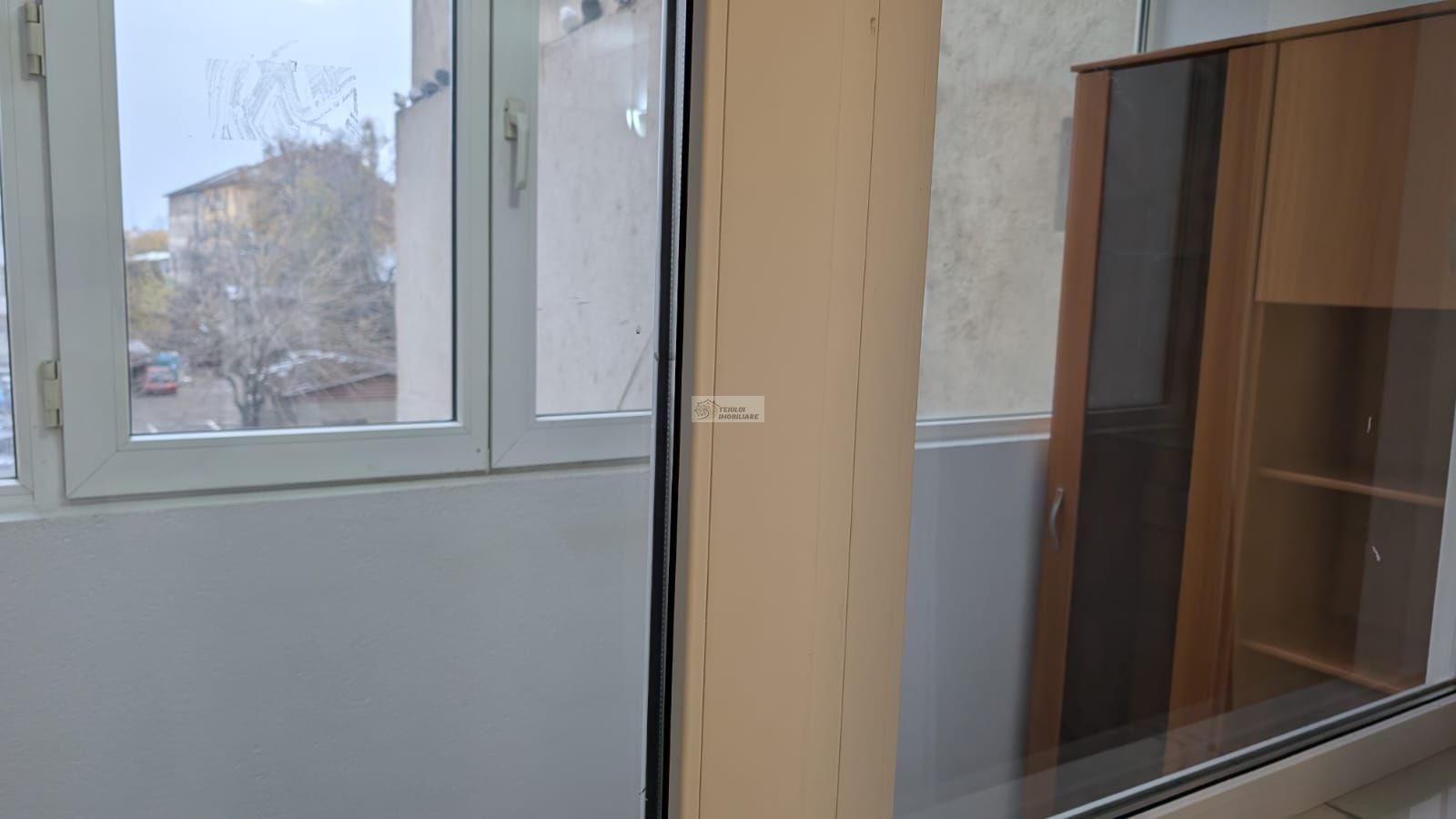 Apartament 2 camere/etaj 2/Scoala 10/Focsani/71000 E - Poză 8