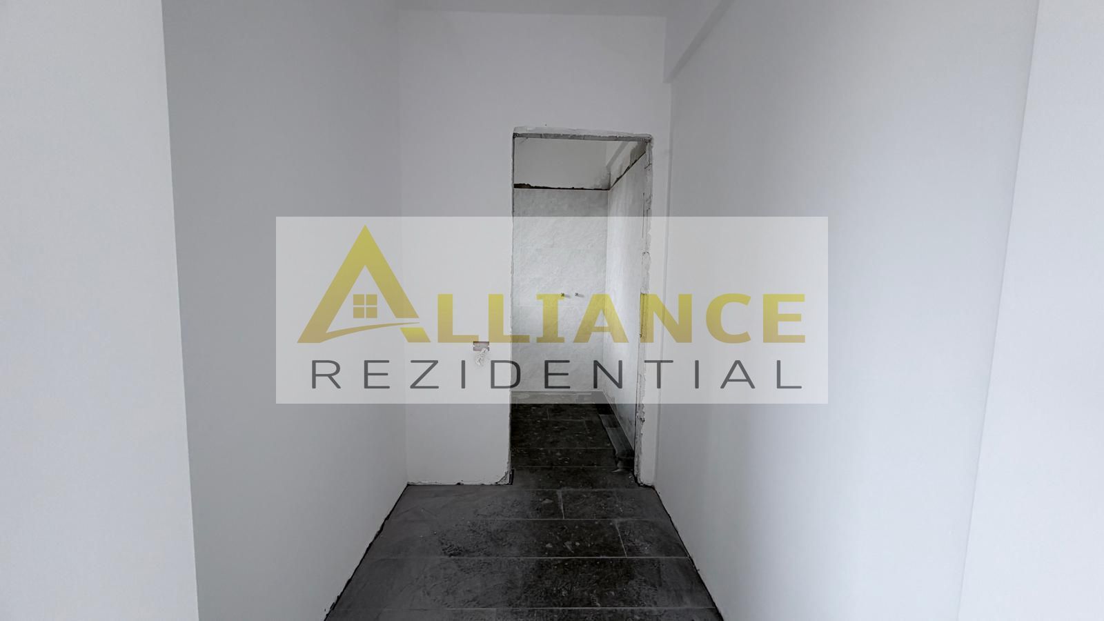 Casa Individuala - 5 camere - 3 bai - 400mp - Poză 15
