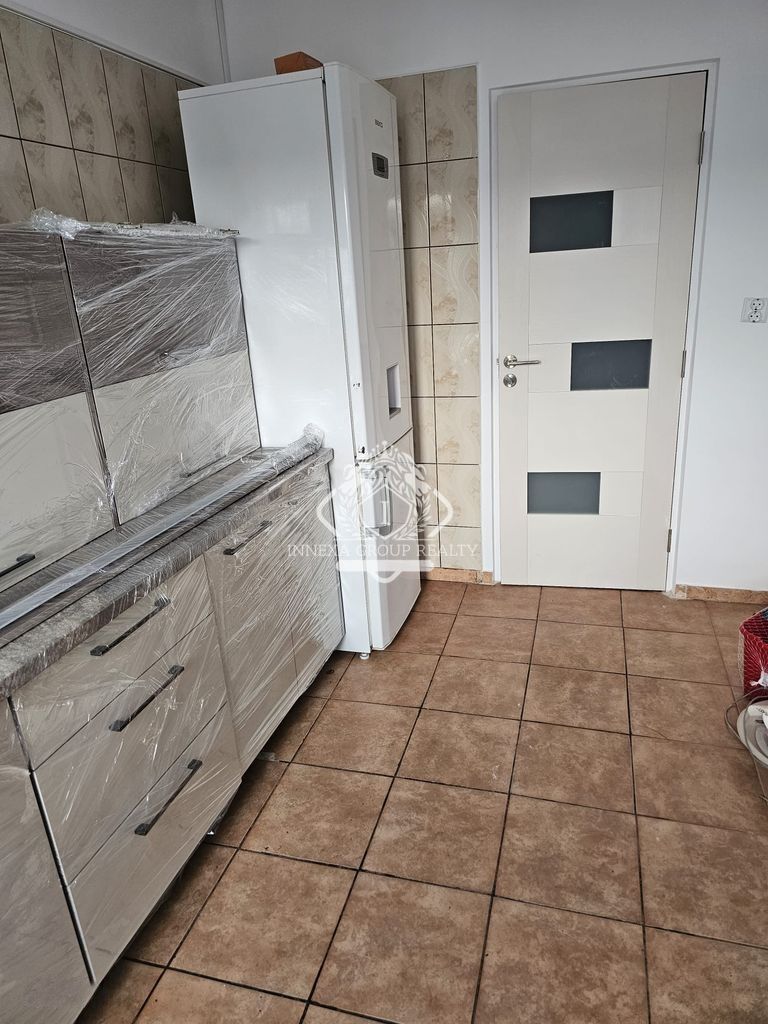 Apartament 3 camere - recent renovat I Drumul Taberei - Poză 6