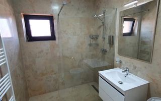 Apartament 3 camere, bloc nou, Cetate - Poză 6