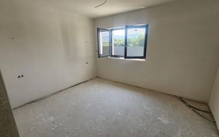 Casa Individuala Moderna cu 560 mp de curte, in Cristian - Poză 8