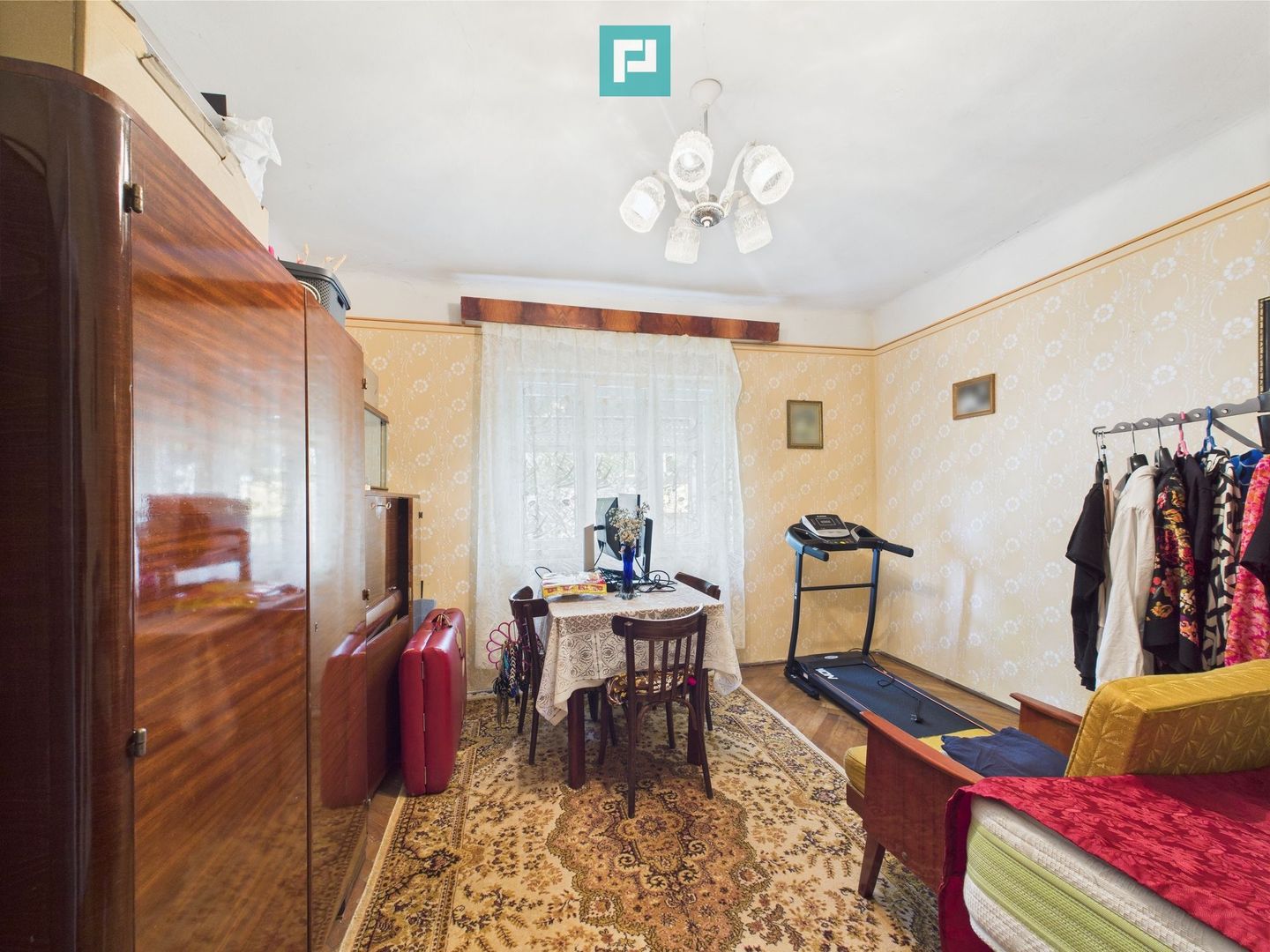 Casă individuală în zona Lipovei- Venue - Poză 17