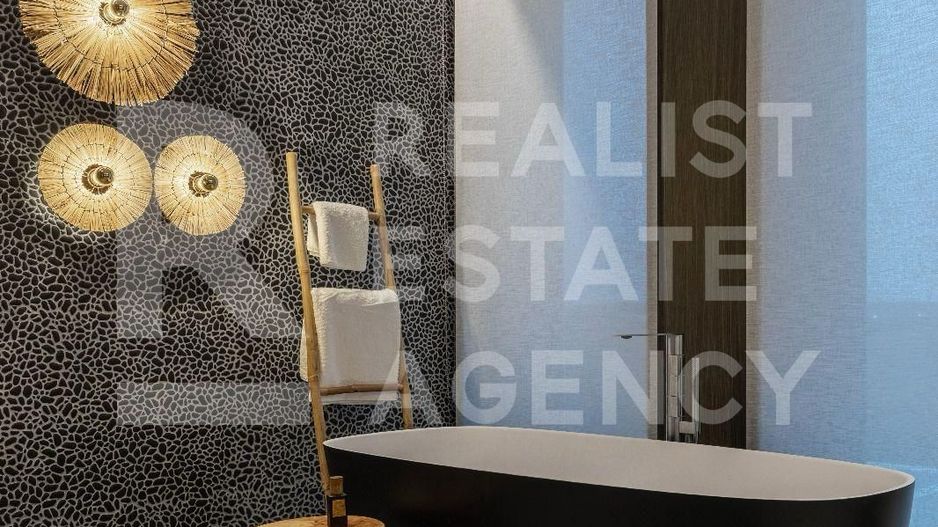 Vânzare, vilă, 2 nivele, 6 camere, zona Pipera, București - Poză 10