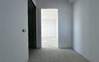 Studio *44mp* // Pipera - Voluntari - Poză 18