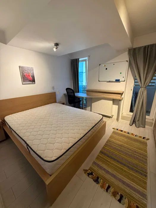 2 camere- 13 Septembrie - Poză 3