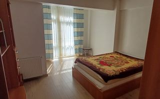 Apartament cu 3 camere de inchiriat-str Suceava-Cartierul Dambu - Poză 6