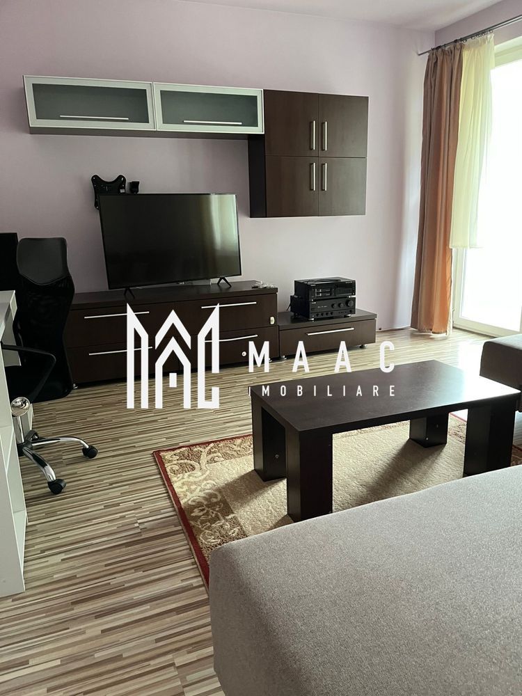 Apartament spatios inchiriere | Strada Frunzei | - Poză 3