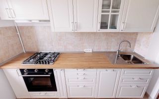 VANZARE 2 CAMERE ZONA TITAN | BALTA ALBA | PARC IOR | RENOVAT COMPLET | - Poză 5