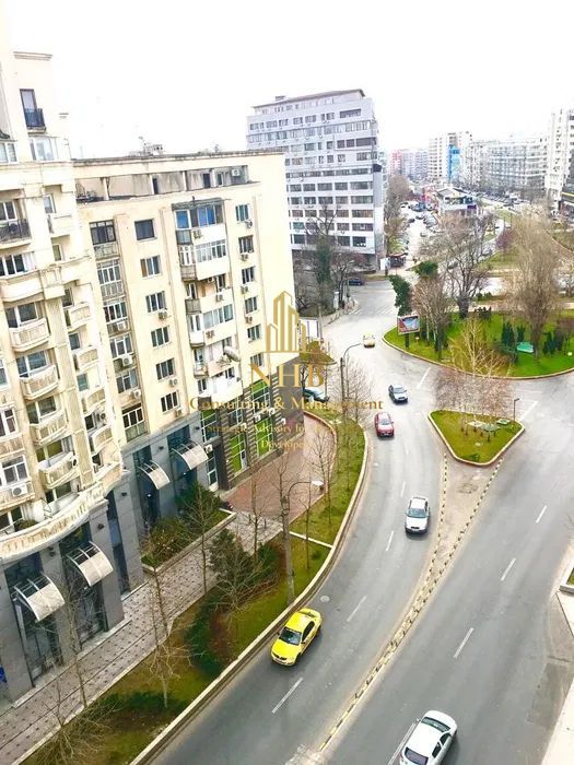 Ocazie investitie! Apartament  spatios de 2 camere Bd. Unirii - Poză 1