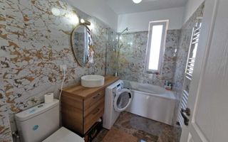 Complex privat cu bariera. Mobilata si utilata - Poză 5